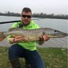 Opale Fishing