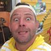 Greg Morin