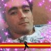 Jimenez Cespedes Antonio