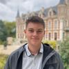 Théo Feuillette