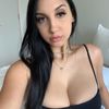 erica james