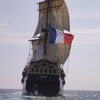 Thomas VanBey