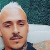 Benjamin Gonçalves