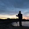Matifish 1