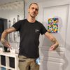 Cédric Maudoux