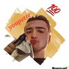 Alexandre You