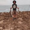 Azyz Fish