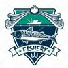 Yaya FISHING PRO