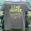 Dino Stilo