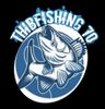 Thibfishing 70