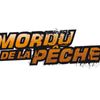 Timeo Le pecheurr