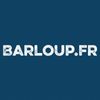 BARLOUP.FR _OFFICIEL