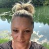 Cindy Guitard