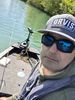 Waco Fisherman