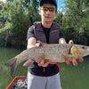Maxifishing Maxence