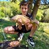 Nath_ Fish