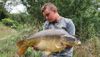 tom_fishing68 .