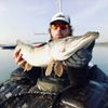 Romain Vigezzi-Ruph 🎣
