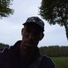 Liounnss Philippe
