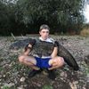 Thomas Greday