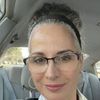 Mommy rose