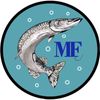 maxi - fishing