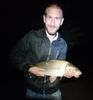 Valentin Fishing