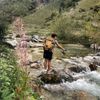 Emeric Guerillot