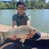 Léo the Black-bass