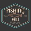 FishingVeli FishingVeli