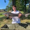 𝕁𝕒𝕣𝕠𝕕 🎣