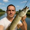 fishing Sami France