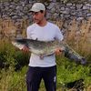 Maxence Cuvelier