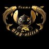 Bigy Stitch