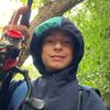Antton.fishing🎣 Teillagorry