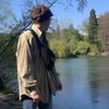 Léo-Paul Poirot