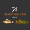 Team_fishing_ maine