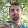 Bob Perrot