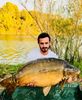 Romain Cannistraro Falzone