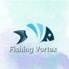 Fishing Vortex