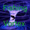 Fishing Vortex