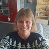 Cynthia Martin