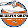 Bluefin Crew