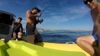 Bluefin Crew