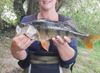 Duo Fishing Power