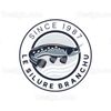 Le silure branchu …