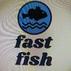 fast fish