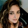 Tiffany Balero