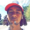 Julien Perez
