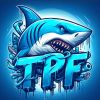 Redg TeamPROFish